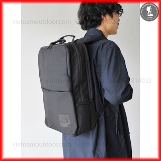 Cặp Đứng NF Shuttle Day Pack