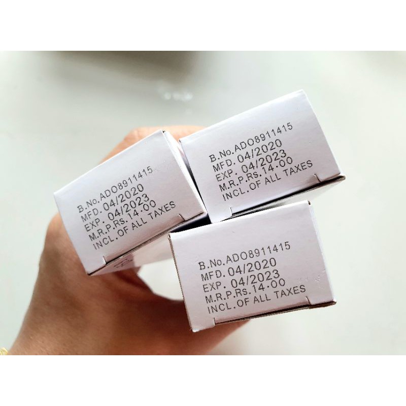 💯[[CHÍNH HÃNG]], LOẠI 1,10/2023 Kem giảm nám, tàn nhang, mụn của Clobetamil G hàng chính hãng Thái | BigBuy360 - bigbuy360.vn