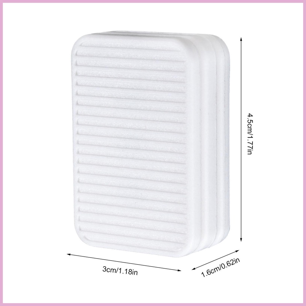 Con Quay Đồ Chơi Fidget Spinner EDC KiểU DáNg Nhỏ EDC, GiúP GiảM Stress