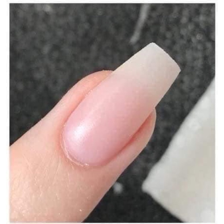 Liên kết bột nhúng KDS dip powder ,activator, base