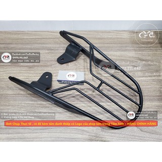 Cảng givi satria fi baga givi satria fi