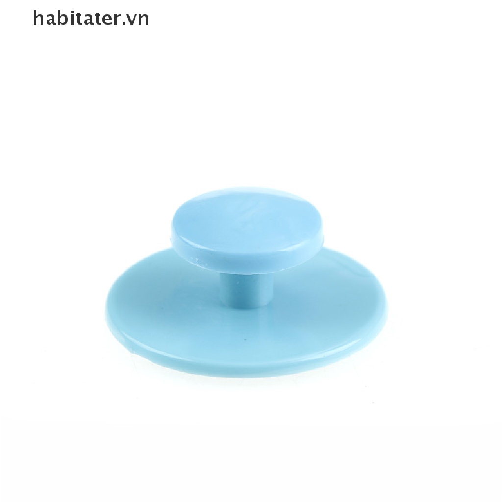 Khóa Cửa Tủ Lạnh / Cửa Sổ / Tủ Quần Áo Bảo Vệ An Toàn Cho Bé