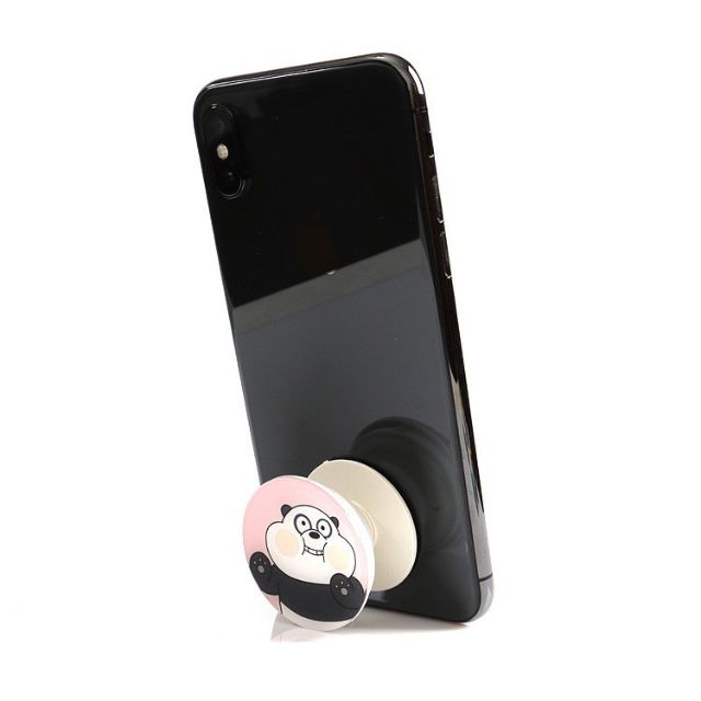 Pop đỡ điện thoại | BigBuy360 - bigbuy360.vn