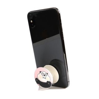 Pop đỡ điện thoại