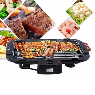 bếp nướng điện - bếp nướng điện