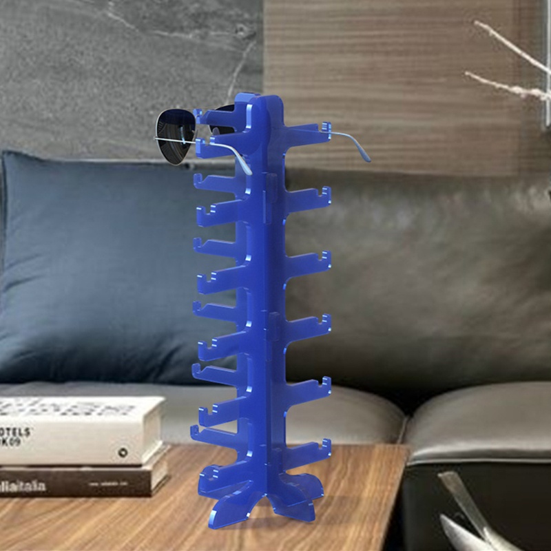 Khuôn Silicone Làm Mặt Dây Chuyền / Móc Khóa Bằng Resin DIY