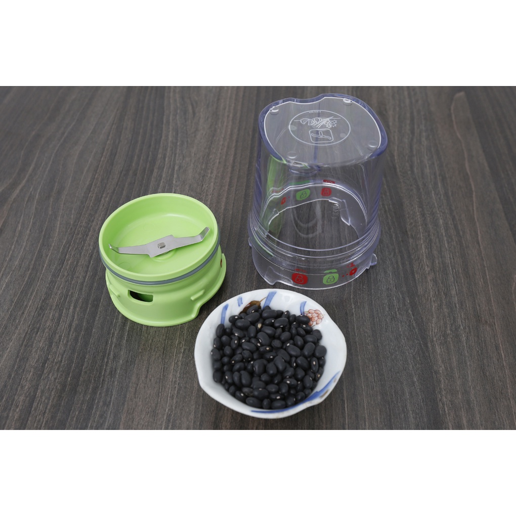 Máy xay sinh tố Tefal BL307165 - Hàng chính hãng