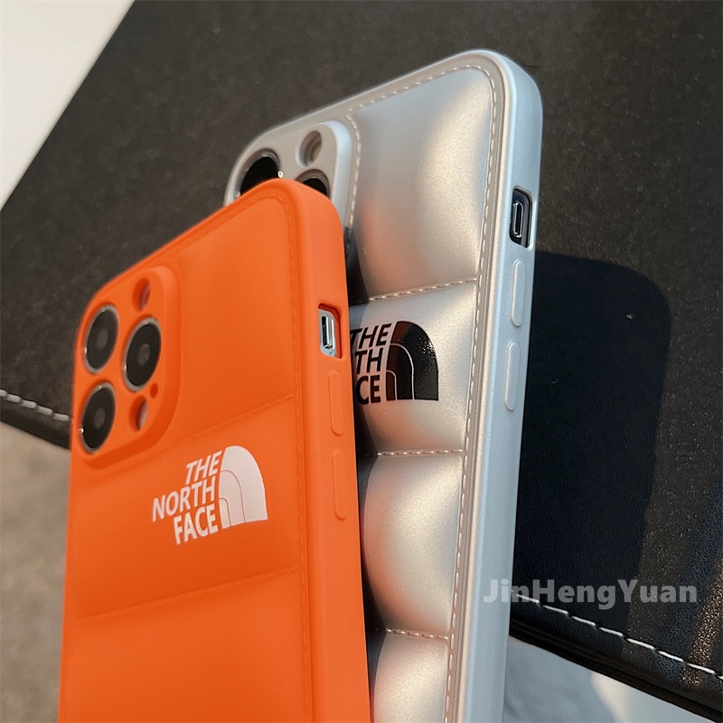 Ốp Điện Thoại Mềm Cao Cấp Cho IPhone 7 8 Plus X XR XS 11 12 13 PRO MAX