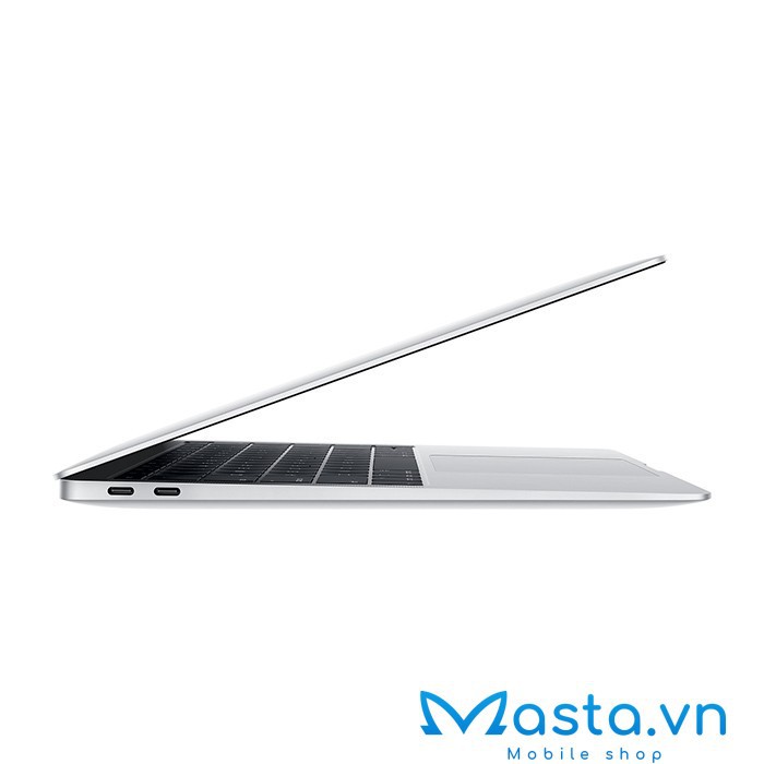 Laptop Apple Macbook Air 13 inch 2020 Core i3 Gen10 8GB 256GB SSD - BH chính hãng 12 tháng | WebRaoVat - webraovat.net.vn