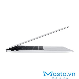 Macbook Air MWTK2 13inch 256G