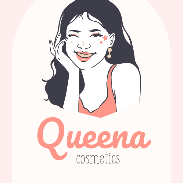 Queena - Mỹ phẩm xách tay