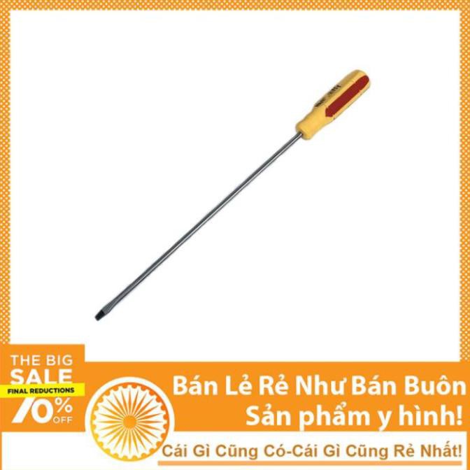 Tô Vít 2 Cạnh 20cm