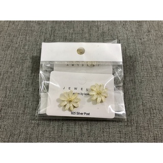 SET Kẹp tóc.bông tai giá rẻ,đẹp