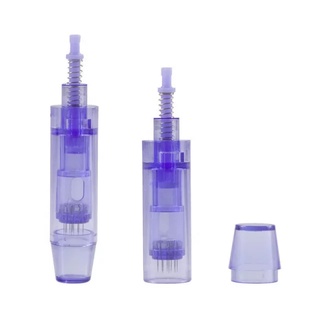 [Tốt Nhất] Đầu máy phi kim 12,36 và nano