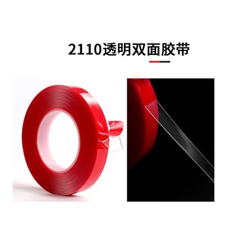 Cuộn 30M keo 3m siêu chắc bản 1cm