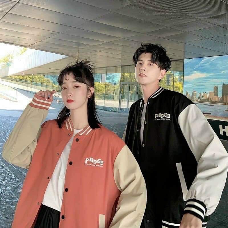 THANH LÍ ÁO BOMBER GIÓ 2 LỚP | BigBuy360 - bigbuy360.vn