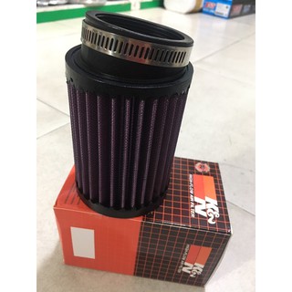 Áo mưa KN -lọc gió KN