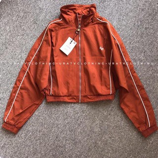 ...... ÁO KHOÁC NỮ CÁ TÍNH hot hot
