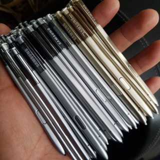 Bút Spen Samsung Note 5 Chính Hãng