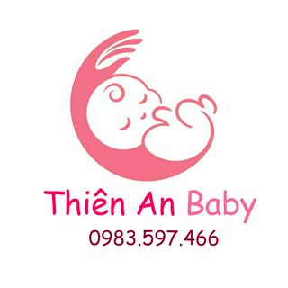 Thiên An  Baby
