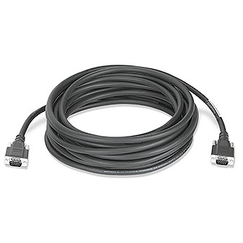 CÁP TRUYỀN TÍN HIỆU VGA 26-238-20 (VGA M-M MD/100) CUỘN 30.4 MÉT EXTRON