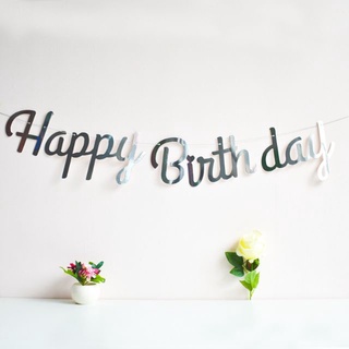 Dây chữ HPBD ép kim