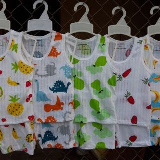 Coombo 50 bộ ba lỗ cootng giấy như hình