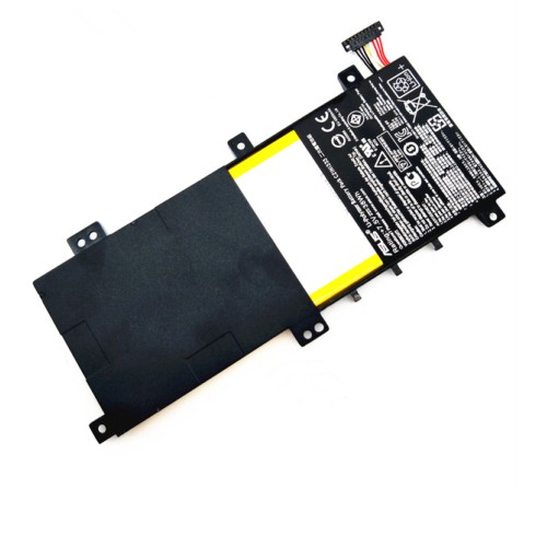 Pin laptop Asus TP550L TP550LA TP550LD C21N1333 Zin - BẢO HÀNH 6 THÁNG ĐỔI MỚI
