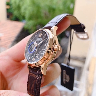 Đồng hồ nữ Orient Ra-ag0017y10b