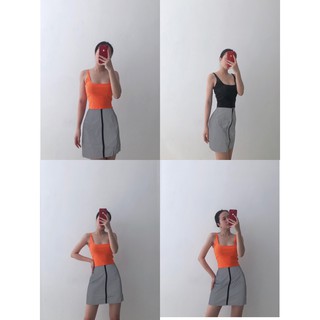 Chân váy dạ quang (kèm video,ảnh thật)