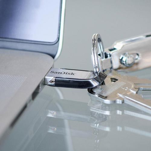 Usb 3.0 Sandisk 512GB/256GB Siêu Toque Cz73 150 Mb/Susb 3.0