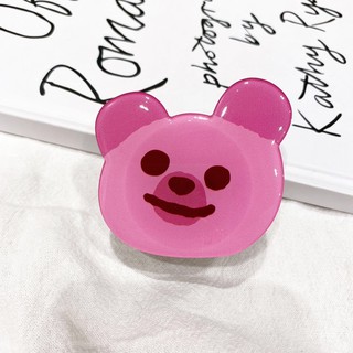 Popsocket giá đỡ điện thoại