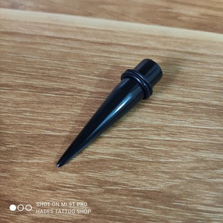 Kích nong tai size 12mm