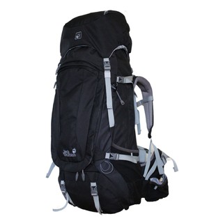BA LÔ LEO NÚI JACK WOLFSKIN DENALI 70