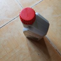 DẦU NHỚT CASTROL ACTIV 1L CHO XE SỐ