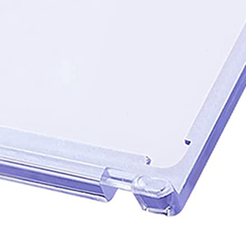 Set 24 Ngăn Đựng Thẻ Từ Tính 35Pt Chuyên Dụng Trong Thể Thao