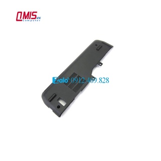Vỏ laptop Dell Latitude E5430 5430