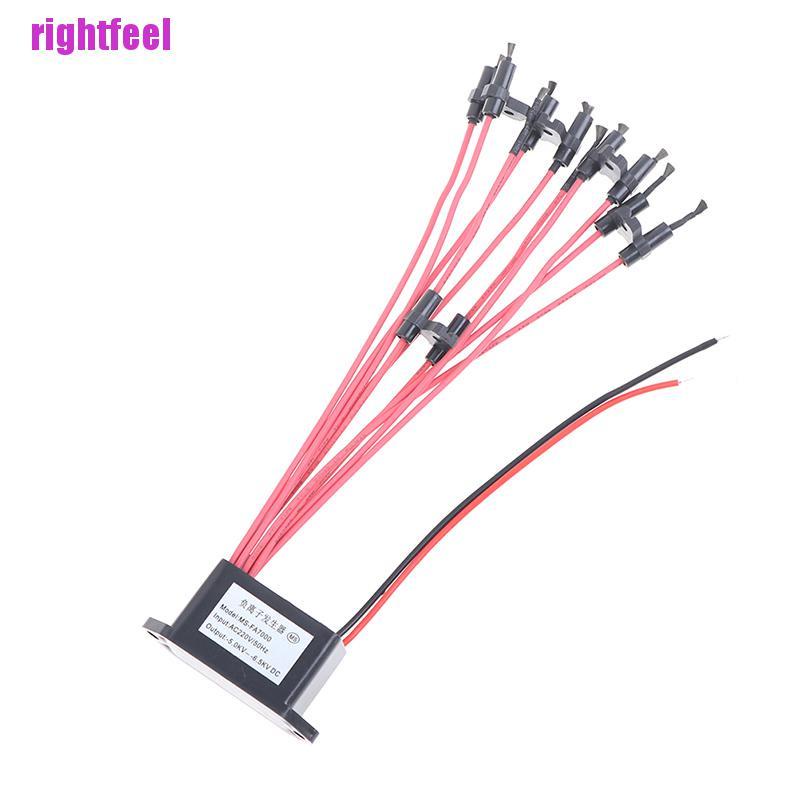 Máy Âm Thanh Ozone 220v Chất Lượng Cao