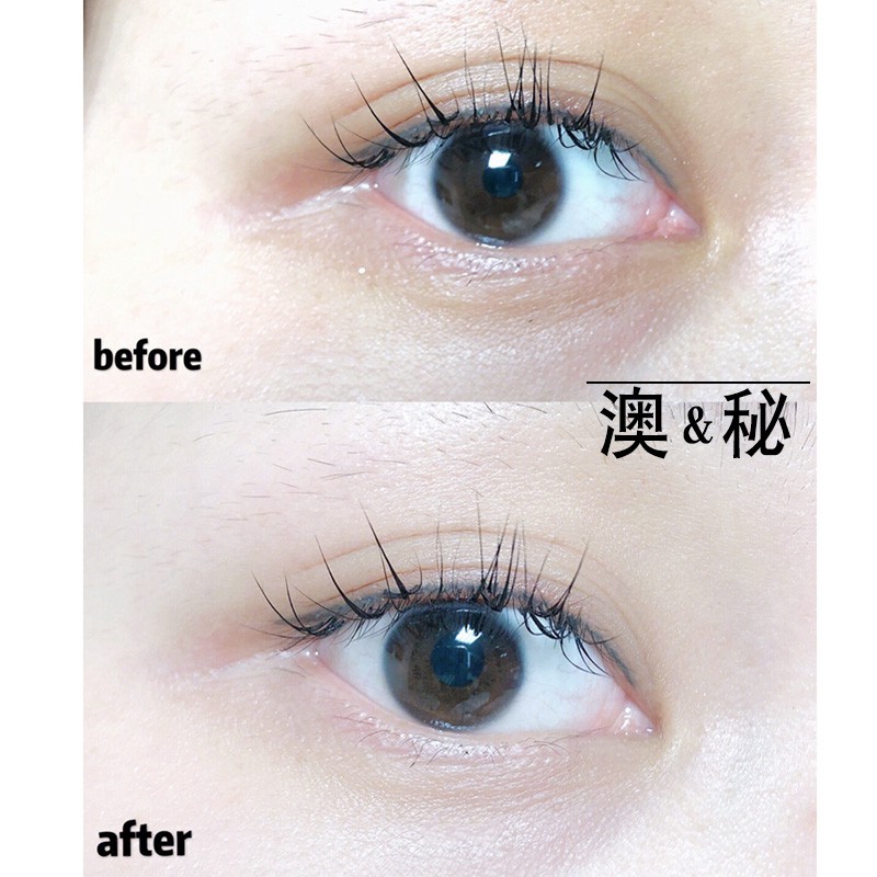 Estee Lauder anr Eye Cream 5ml Advanced Night Repair (3ml) dengan Kotak | BigBuy360 - bigbuy360.vn