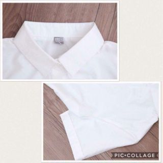 Sơ mi trắng ko nhăn