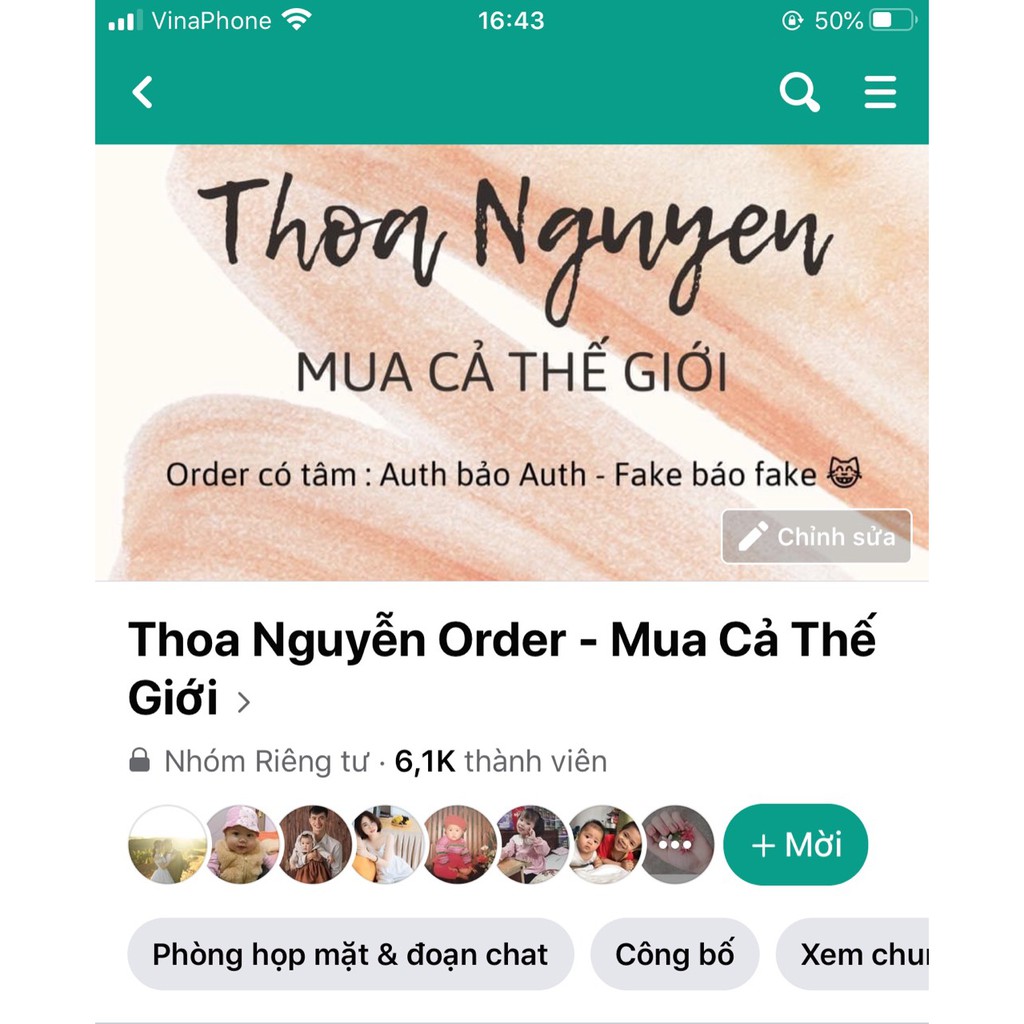 (Ord Uk) Áo phông HM thêu chữ love Mỹ Tâm