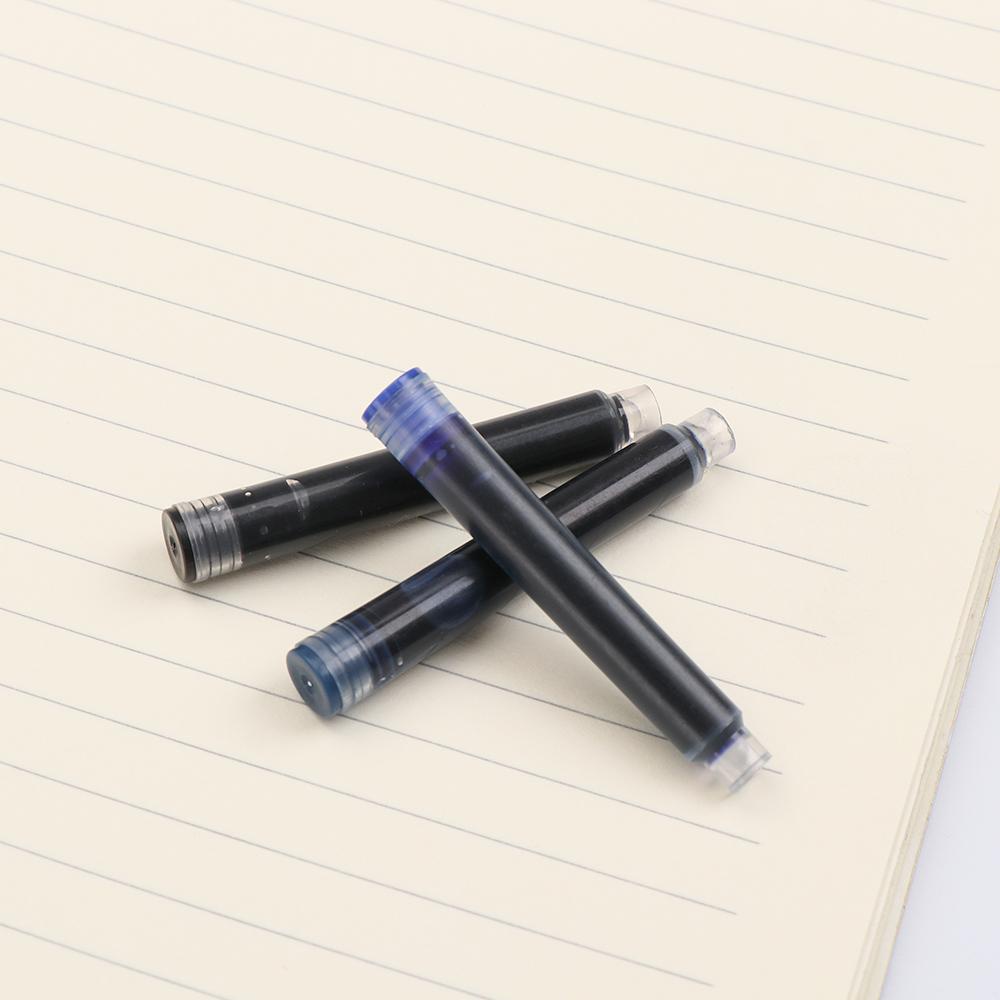 CHOOKEY Set 50 Ruột Bút Thay Thế Tiện Dụng Chất Lượng Cao