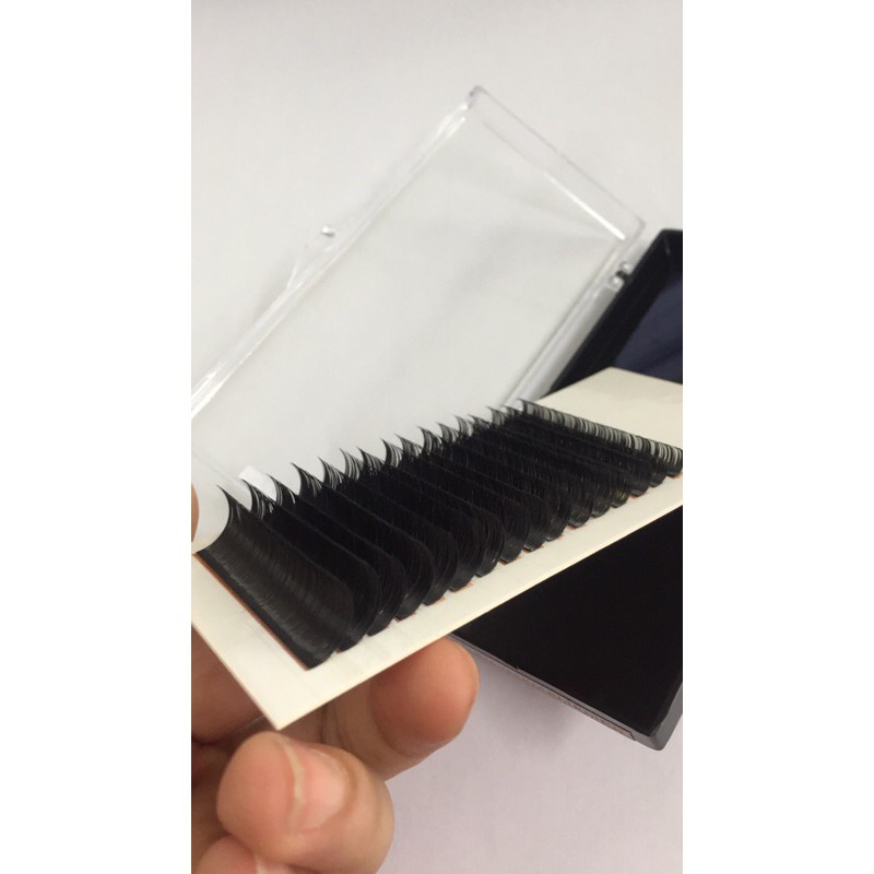 Thanh lý lô mi xuất dư