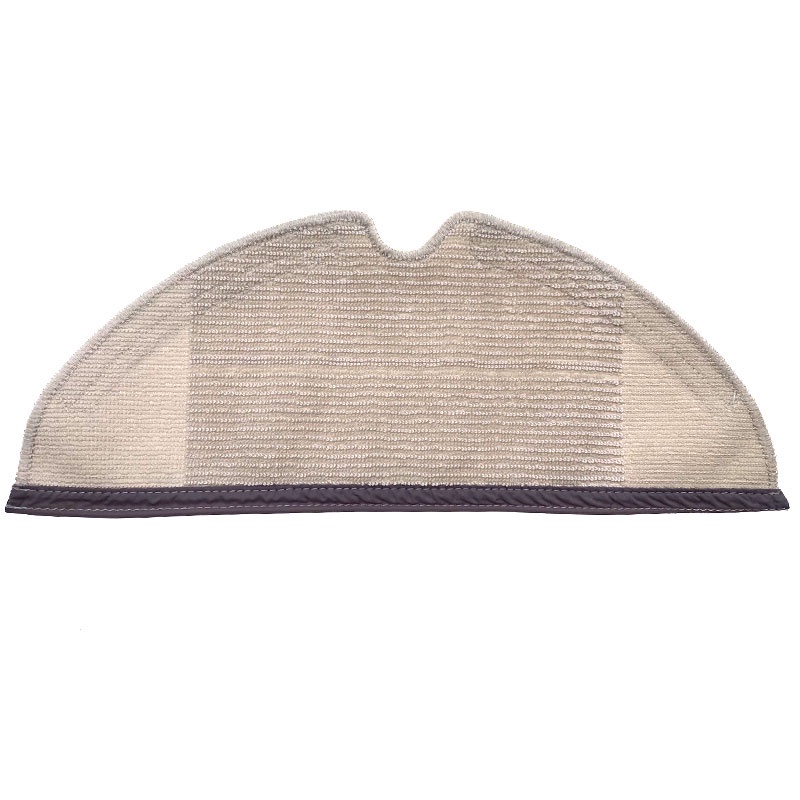 Chổi Bên / Chổi Lăn Thay Thế Cho Robot Hút Bụi Xiaomi Mijia 1C