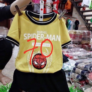 Bộ đồ c vượng thúi