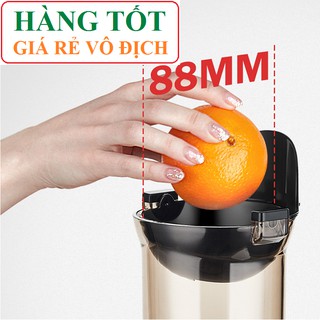 Phụ kiện máy Ép chậm Veyes