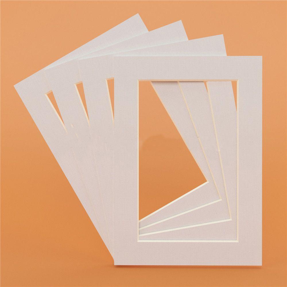 Set 1 Tấm Thảm Giấy In Họa Tiết Nghệ Thuật Trang Trí Tiệc Cưới DIY