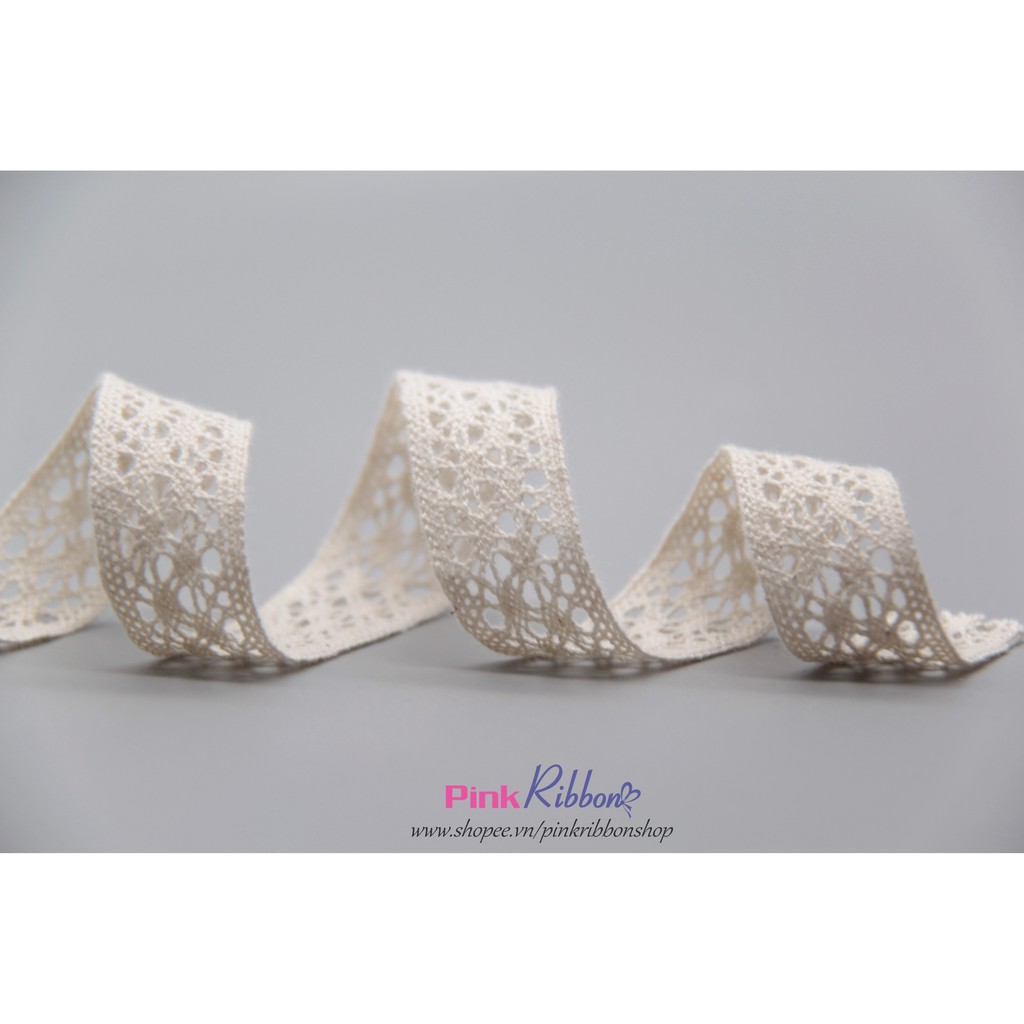 Ren kem zakka cỡ 1,8cm