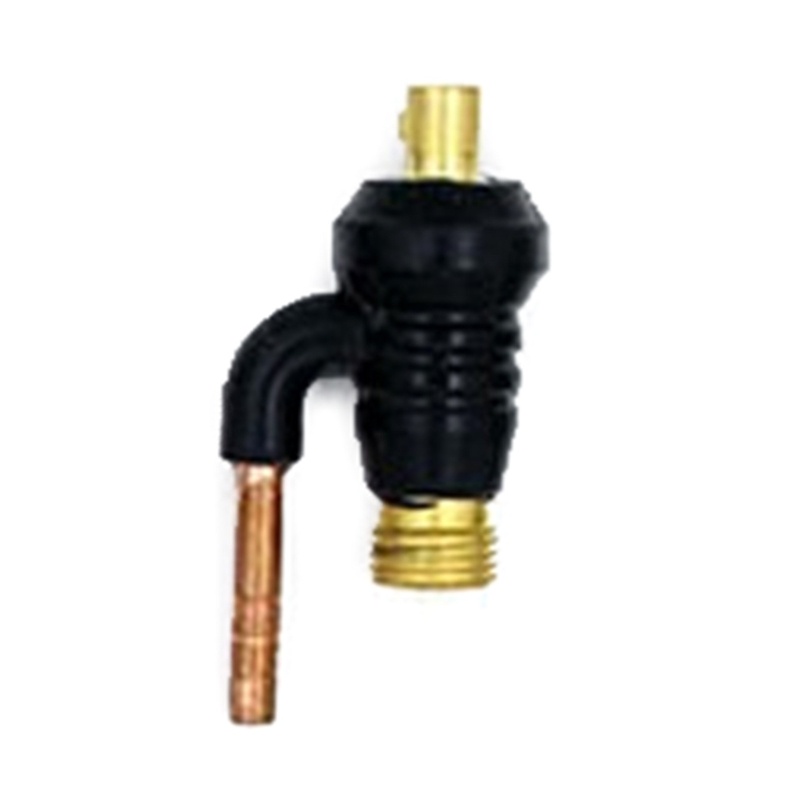 Bộ Chuyển Đổi Nguồn Điện Nhanh Cho TIG M16 Sang 10-25 M16-to 35-50