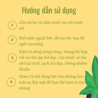 Bột lá trầu không nguyên chất 500gr